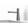 Basin Mixer- 9801GM