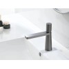 Basin Mixer- 9801GM