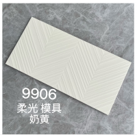 9906