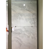 Marble  CE6Y016PA