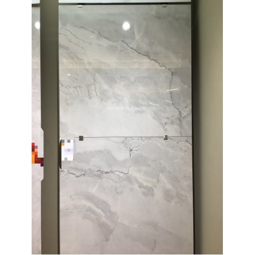 Marble  CE6Y016PA