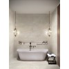 Travertine Series