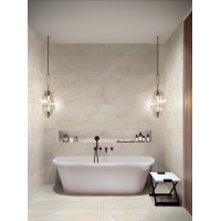 Travertine DS0633M