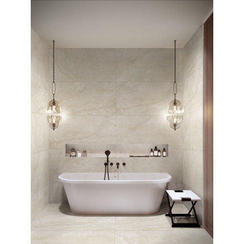 Travertine DS0633M