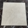 Travertine DS0633M