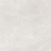 Gris  JZ0645/DS6045