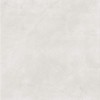 Gris  JZ0645/DS6045