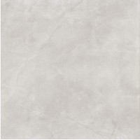 Gris DS6046