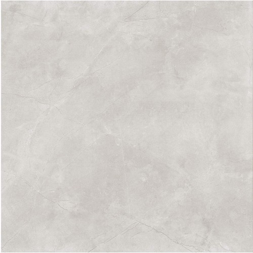 Gris DS6046