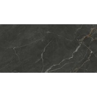 Big Marble Tiles EF189M315B