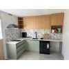 Patterned Tiles FC48862