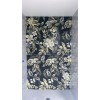 Porcelain Tiles FC612870