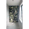 Porcelain Tiles FC612870