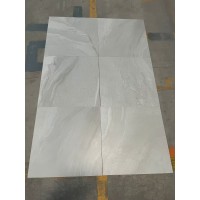 Marble HJ6E102M