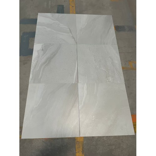 Marble HJ6E102M