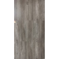 Crack-Wood Grain Collection VTF1211