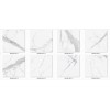 Big Marble Tiles 800*800mm