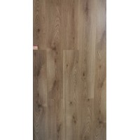 Chemical Stain Oak VTF1223