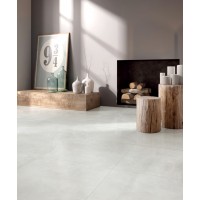 Gris  JZ0645/DS6045