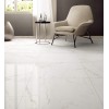 Carrara  JZL6320/DS6320