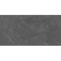 Big Marble Tiles  715L82