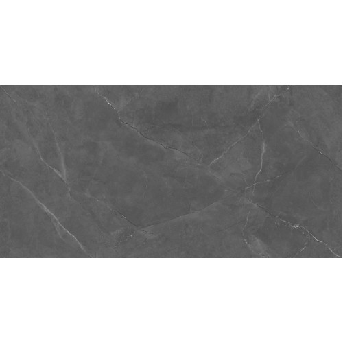 Big Marble Tiles  715L82