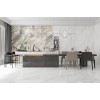 Big Marble Tiles 75T018PA