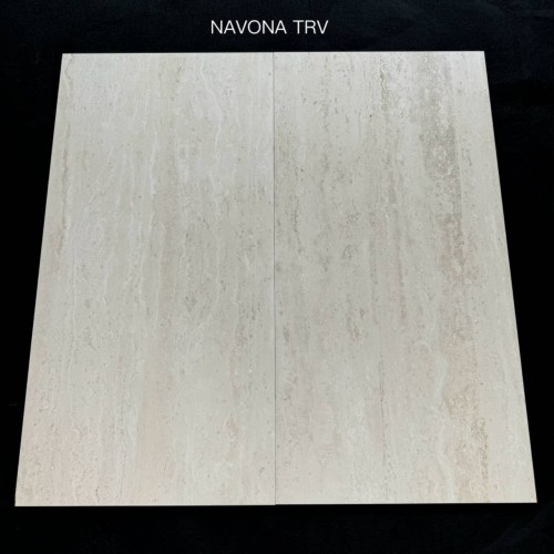 Navona TRV