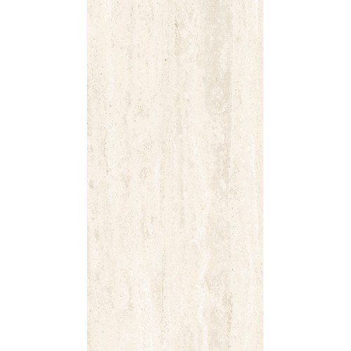NAVONATRV612