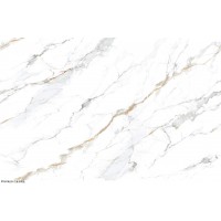 Big Marble Tiles  PTG918L28