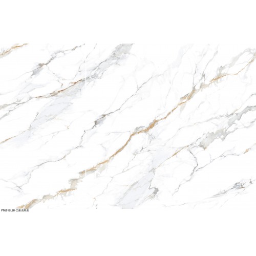 Big Marble Tiles  PTG918L28
