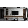 Big Marble Tiles  PTG918L28