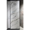 Big Marble Tiles  PTG918L28
