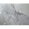 Big Marble Tiles  PTG918L28