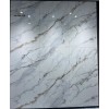 Big Marble Tiles  PTG918L28