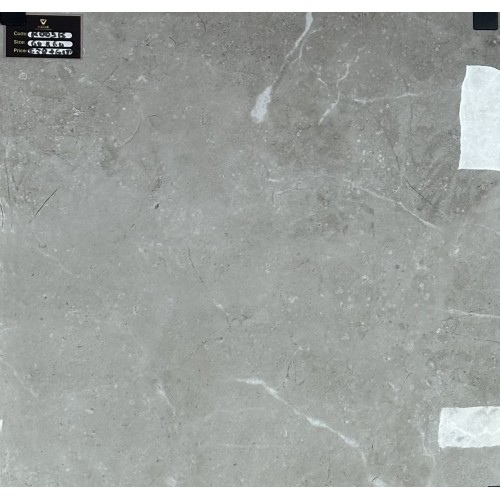 Marble  R005B