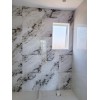 Calacatta Paonazzo R622