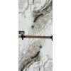 Calacatta Paonazzo R624