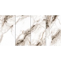 Calacatta Paonazzo R624