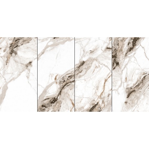 Calacatta Paonazzo R624