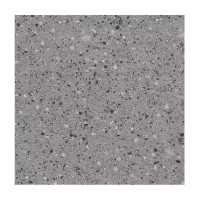 Terrazzo  SH6009