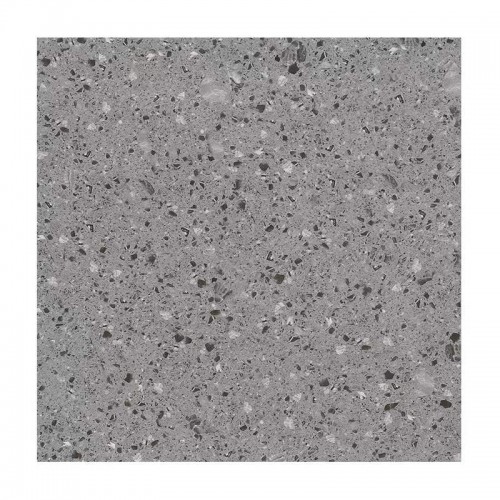 Terrazzo  SH6009