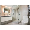 Concrete  SH6011