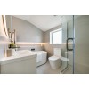 Concrete  SH6011
