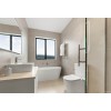 Concrete  SH6011