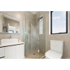 Concrete  SH6011