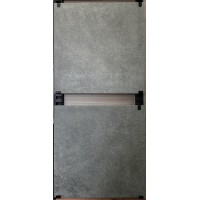 Concrete  SH6013