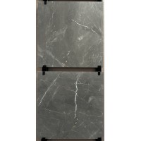 Rustic SH6024