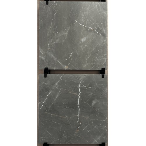 Rustic SH6024