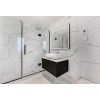 Stone Valley Series  SP12F10T